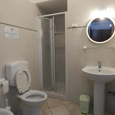 L'ulivo Di Sempre
